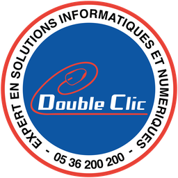 Double Clic